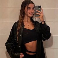 Você (@_15__carol) 's Twitter Profile