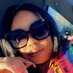 Jae Austin (@itsmrzaustin2u) Twitter profile photo Jae Austin (@itsmrzaustin2u) Twitter profile photo