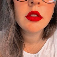 Sweetrainbow (@unicornioswe) 's Twitter Profile