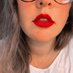 Sweetrainbow (@unicornioswe) Twitter profile photo Sweetrainbow (@unicornioswe) Twitter profile photo