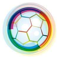 CP Football ⚽️(@ifcpf) 's Twitter Profile Photo