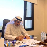 المحامي:فالح بن كميخ (@falehalazemi) 's Twitter Profile