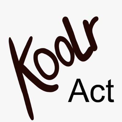 koolr_life Profile Picture