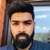 Sai Santosh S (@darklord_mit) Twitter profile photo Sai Santosh S (@darklord_mit) Twitter profile photo