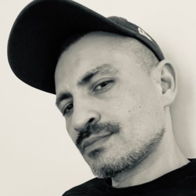 djemail67's profile picture. Gamer