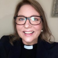 Emma Ackland (@acklandemma) 's Twitter Profile