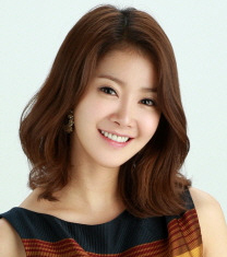 YoonHaera_BTH