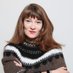 Isabelle Paillard (@isapaillard) Twitter profile photo Isabelle Paillard (@isapaillard) Twitter profile photo