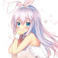 雪叆 (@qinxueai) 's Twitter Profile