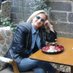 Buse Berke (@buseberke2134) Twitter profile photo Buse Berke (@buseberke2134) Twitter profile photo