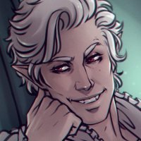 Kota Stoker (@kotastoker) 's Twitter Profile