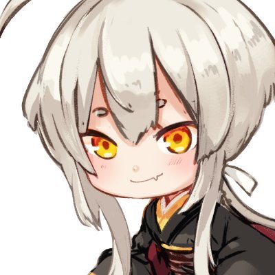 京谷@Skeb募集中さんのプロフィール画像