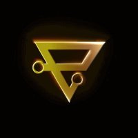 Earthium.io (@earthiumio) 's Twitter Profile Photo Earthium.io (@earthiumio) 's Twitter Profile Photo