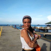 Rosa Pérez Masdeu (@rosapmasdeu) 's Twitter Profile