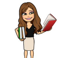Mrs. Marshall (@bpbrightreaders) 's Twitter Profile