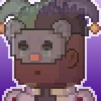 HINOTION (@hinotion) 's Twitter Profile