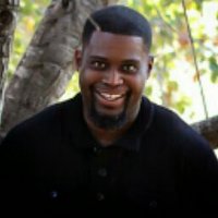 Dwayne Lucas - @dylonSHF Twitter Profile Photo