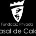 Casal de Calaf (@casaldecalaf) Twitter profile photo Casal de Calaf (@casaldecalaf) Twitter profile photo