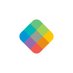 Mosaic (@mosaicapp) Twitter profile photo Mosaic (@mosaicapp) Twitter profile photo
