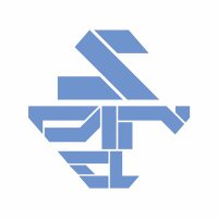 Spinel (@spinelartdesign) 's Twitter Profile