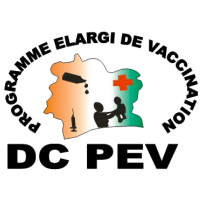DCPEV Côte d'Ivoire (@pev_ci) 's Twitter Profile
