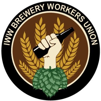 Brewery Workers Unionさんのプロフィール画像