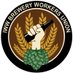 Brewery Workers Union (@breweryunion) Twitter profile photo Brewery Workers Union (@breweryunion) Twitter profile photo