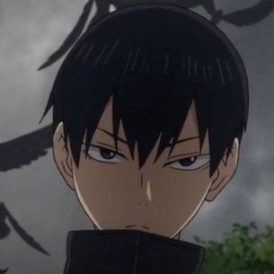 DNCZ2006's profile picture. “The future belongs to those who believe in the beauty of their dreams.” –Shoyo.

“Life’s a bore if you don’t challenge yourself.” – Yu Nishinoya.