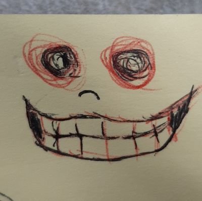 Ultra ART (Mk)さんのプロフィール画像