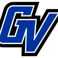 Grand Valley St University (@grandvalleysu) 's Twitter Profile