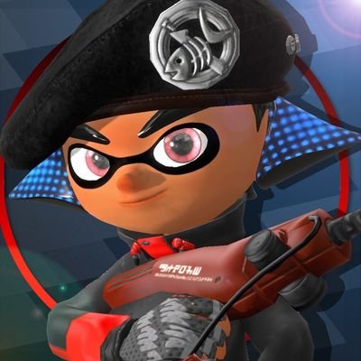 just a normal guy trying to live a happy life and wish others a happy life
banner made by @Kittreeta pfp made by @lkgaming_yt
/born 2002
adult
