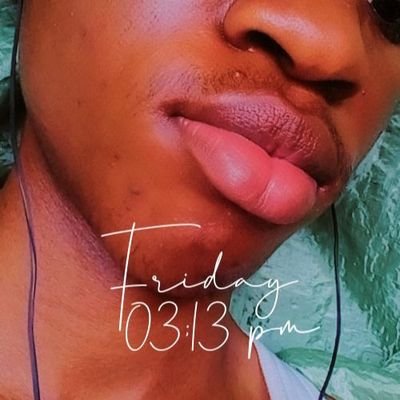 manuel_setembro's profile picture. O tal imperfeito🤞🏽🤞🏽