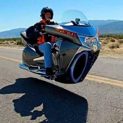 effesedici's profile picture. 