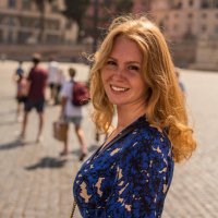 Tactikally (@kallyfohlin) 's Twitter Profile Photo Tactikally (@kallyfohlin) 's Twitter Profile Photo