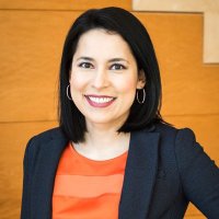 Lina Forero-Niño Attorney(@ForeroLaw) 's Twitter Profile Photo