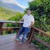 Lopez (@lopez03734100) Twitter profile photo Lopez (@lopez03734100) Twitter profile photo