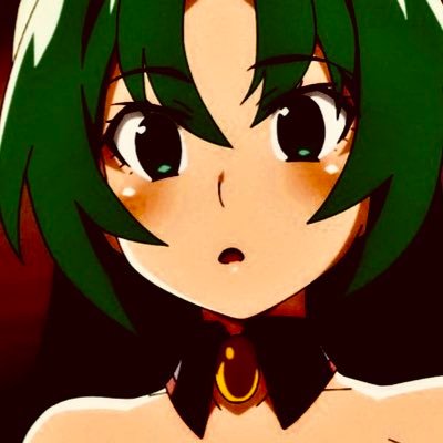 ひぐらしとかの垢さんのプロフィール画像