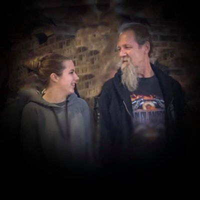 carliedianee's profile picture. never take a day for granted ❤️JLE||AHL ♋️♓️♏️