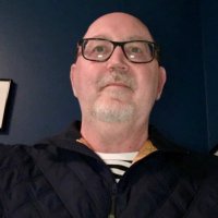 Marc Frazier (@marcfrazier45) 's Twitter Profile Photo