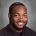 Coach Johnson (@coachmrjohnson) Twitter profile photo Coach Johnson (@coachmrjohnson) Twitter profile photo
