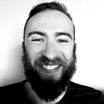 Adam Kane Profile