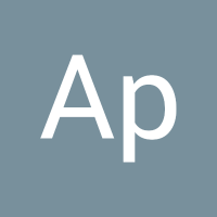 Ap Phone (@apphone86336130) 's Twitter Profile Photo Ap Phone (@apphone86336130) 's Twitter Profile Photo