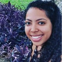 Carolina (@carcablop) 's Twitter Profile