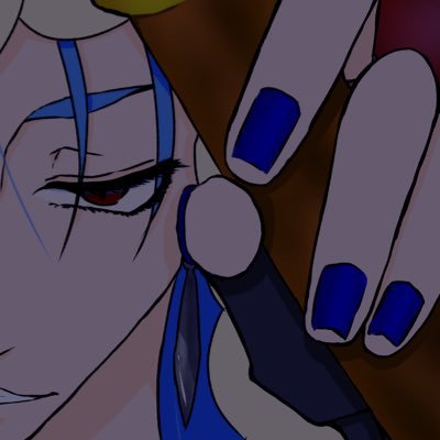 角砂糖さんのプロフィール画像