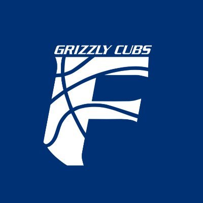 Franklin Grizzly Cubs Hoops Profile
