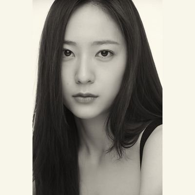 Roleplayer of Jung Soojung. Shinning, shimmering, splendid since 1994. on upfoll