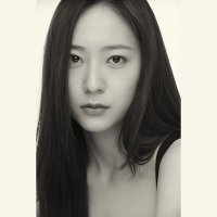 Sнαηє, 정 (@krisltal) 's Twitter Profile