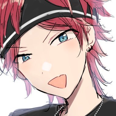 🥔🍟🥔さんのプロフィール画像
