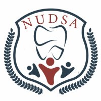 NUDSA(@NUDSA_) 's Twitter Profile Photo