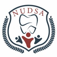 NUDSA (@nudsa_) Twitter profile photo